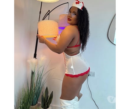  Escorts Earls Court South West London - Photos for Hot Brazilian🔥 💋 PARTY🥂GFE 🤍