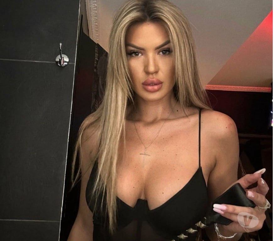 Escorts Surrey Guildford - Photos for Hot girl only outcall x