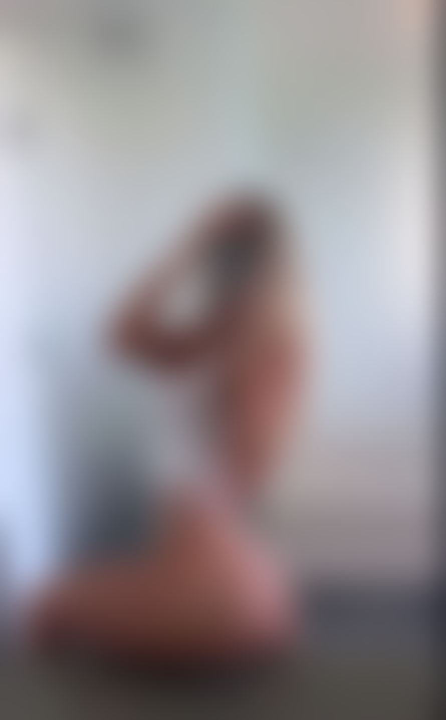 Escorts Buckinghamshire Aylesbury - Buckinghamshire -