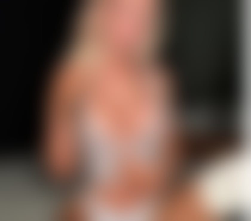 Escorts Buckinghamshire Aylesbury - Buckinghamshire - Photos for 😈Naughty BELLA😈ESPAÑOLA 🇪🇸 JUST OUTCALL☎️