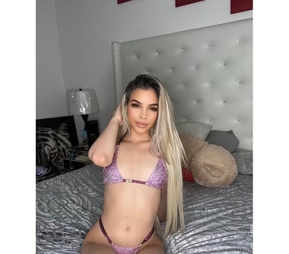 Escort Clifton Central Bedfordshire - Photos for MAYA 💗 NEW HERE 100% REAL ✨💗