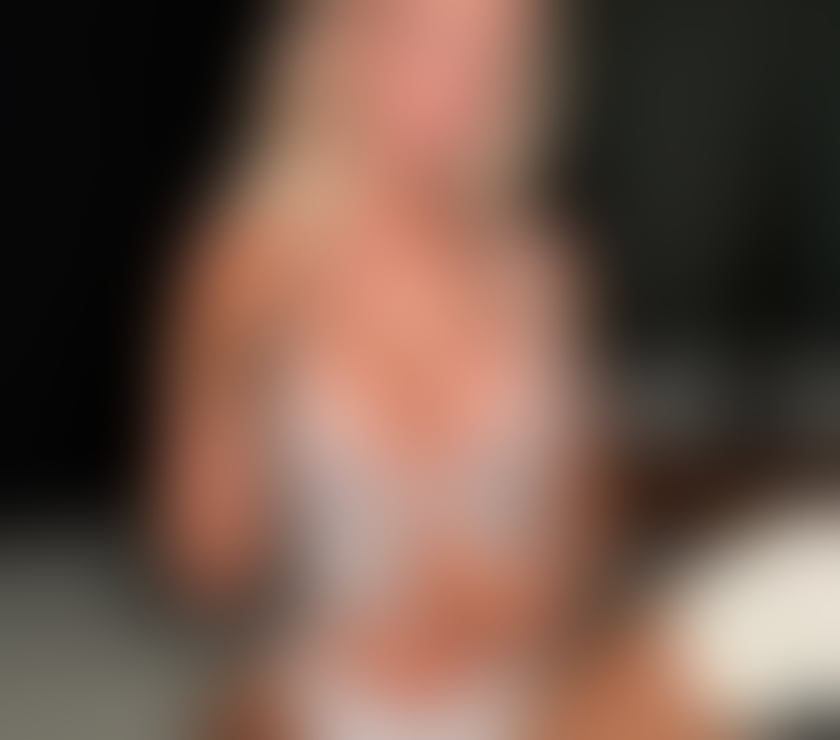 Escorts Buckinghamshire High Wycombe - Buckinghamshire - Photos for 😈Naughty BELLA😈ESPAÑOLA 🇪🇸 JUST OUTCALL☎️