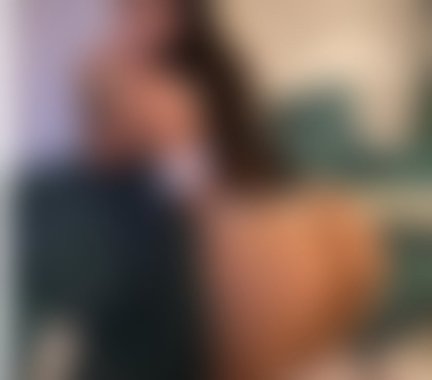 GFE Escorts Milton Keynes City Centre Milton Keynes - Photos for Brunet girl best partyyy girl aviable 24 24❤️❤️