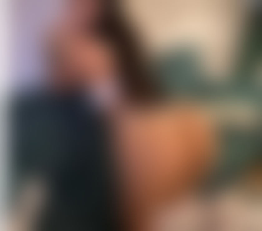 Escorts Buckinghamshire Milton Keynes - Photos for Brunet girl best partyyy girl aviable 24 24