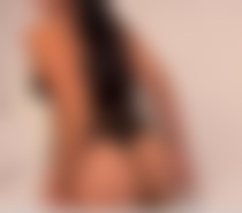 Escorts Buckinghamshire Milton Keynes - Photos for Brunet girl best partyyy girl aviable 24 24