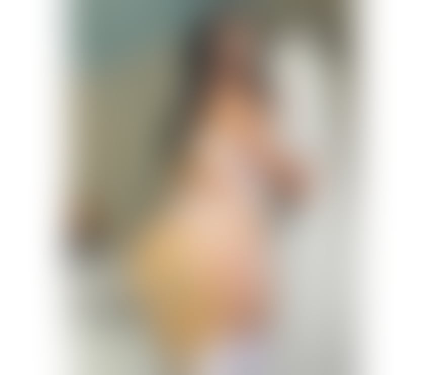 Trans Escorts Suffolk Ipswich - Photos for Bell Brazilian Hot