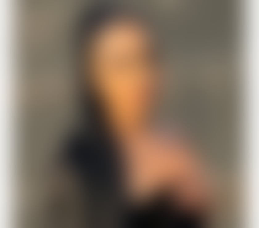 Trans Escorts Suffolk Ipswich - Photos for Bell Brazilian Hot
