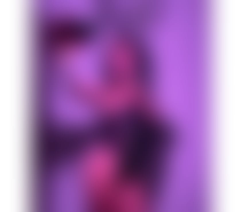 Trans Escorts Suffolk Ipswich - Photos for Bell Brazilian Hot
