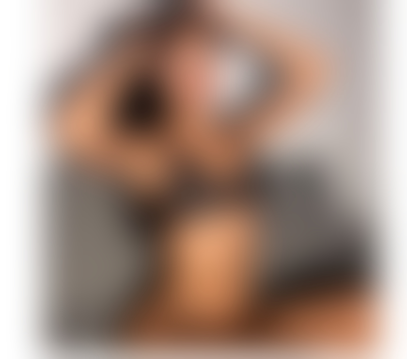 Trans Escorts Suffolk Ipswich - Photos for Bell Brazilian Hot