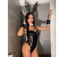 Bell Brazilian Hot