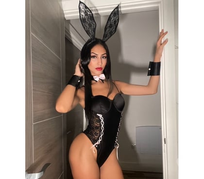 Trans Escorts Ipswich Town Centre Ipswich - Photos for Bell Brazilian Hot