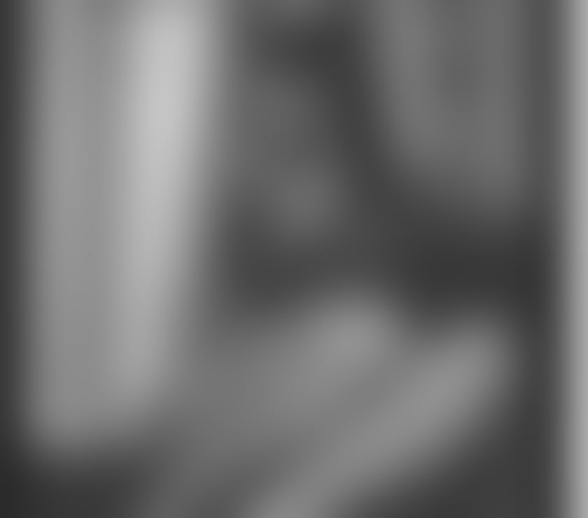 ❣️Super Hot Escort and massage Service ❣️🥵