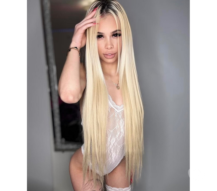 Escorts York York City Centre - York - Photos for MAYA 💗 NEW HERE 100% REAL ✨💗