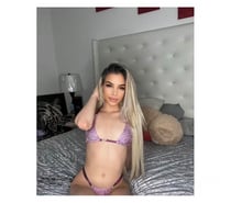 MAYA 💗 NEW HERE 100% REAL ✨💗