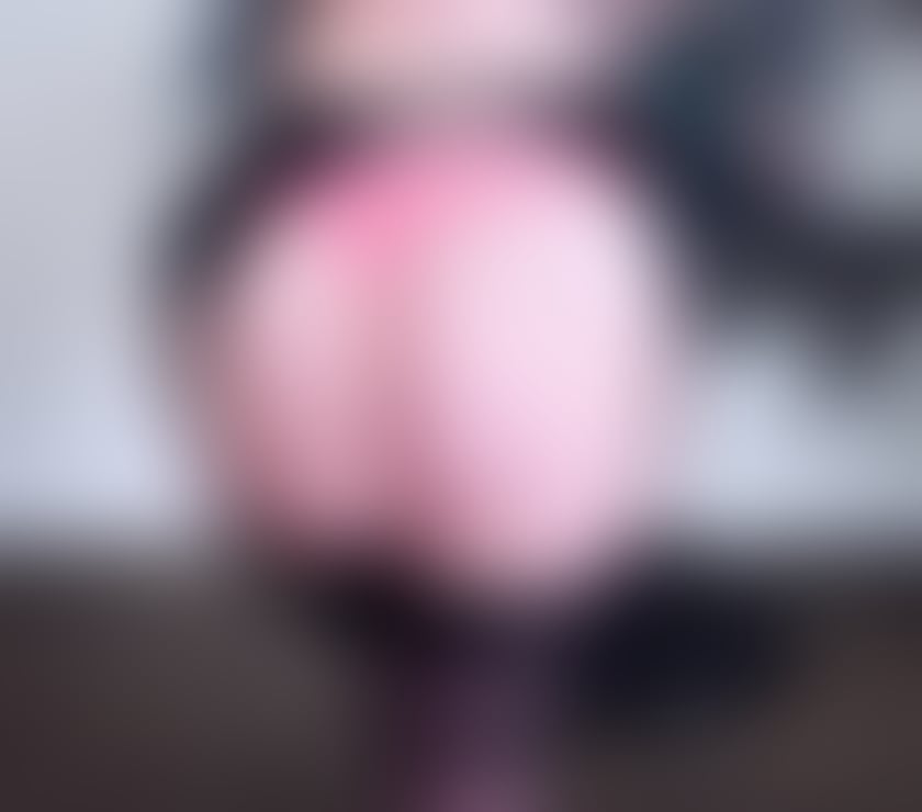 Escorts West Yorkshire Leeds - Photos for PARTY GFE NOW IN TOWN OUTCALL-INCALL CURVY