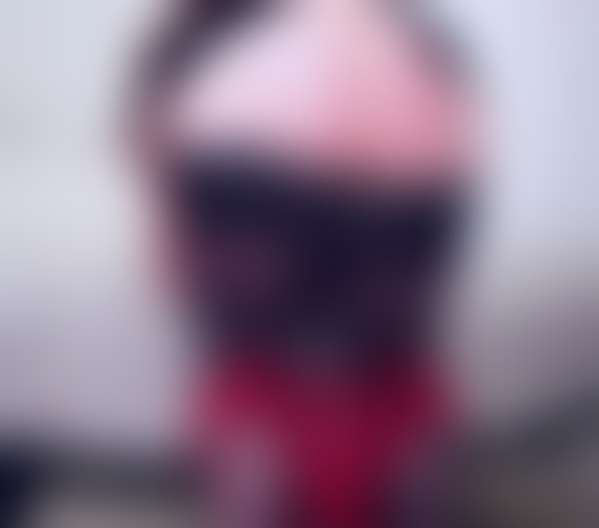 Escorts West Yorkshire Leeds - Photos for PARTY GFE NOW IN TOWN OUTCALL-INCALL CURVY