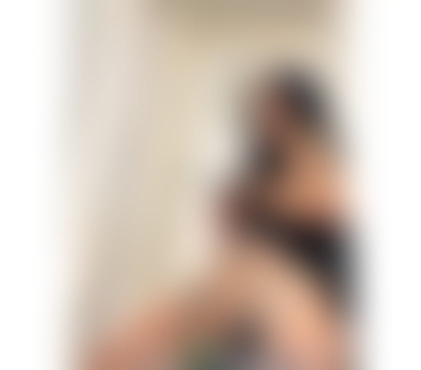 Escorts Wiltshire Swindon - Photos for Ayla-Brazilian🇧🇷sexy and sweet 🔥😉