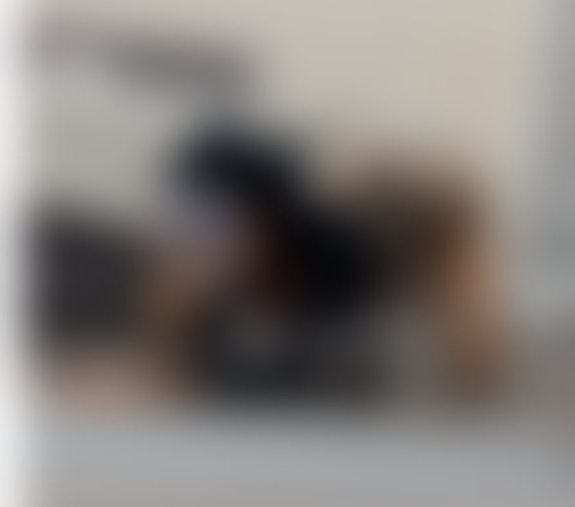 Escorts Wiltshire Swindon - Photos for Ayla-Brazilian🇧🇷sexy and sweet 🔥😉