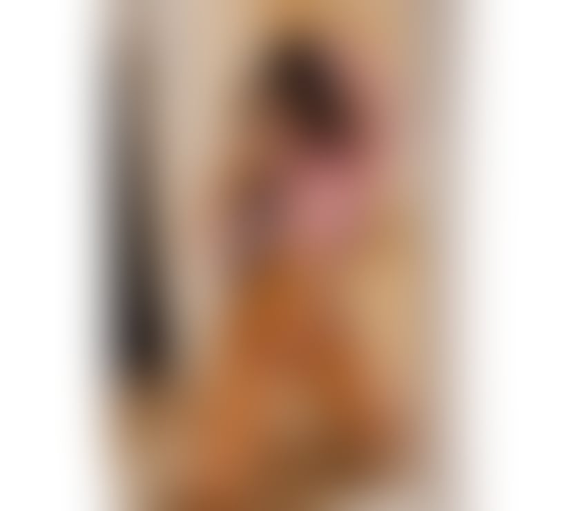 Escorts Wiltshire Swindon - Photos for Ayla-Brazilian🇧🇷sexy and sweet 🔥😉