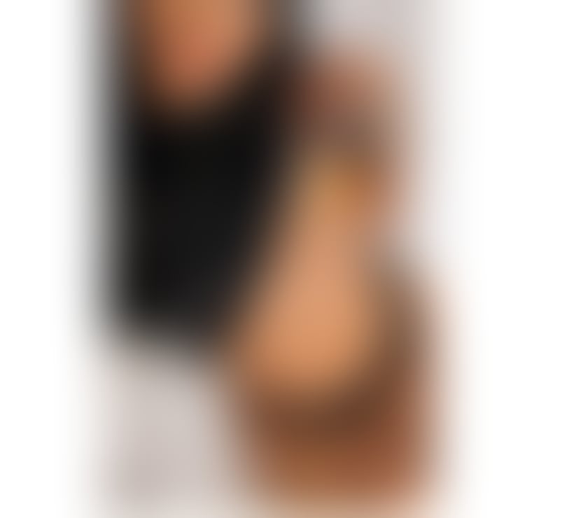 Escorts Wiltshire Swindon - Photos for Ayla-Brazilian🇧🇷sexy and sweet 🔥😉