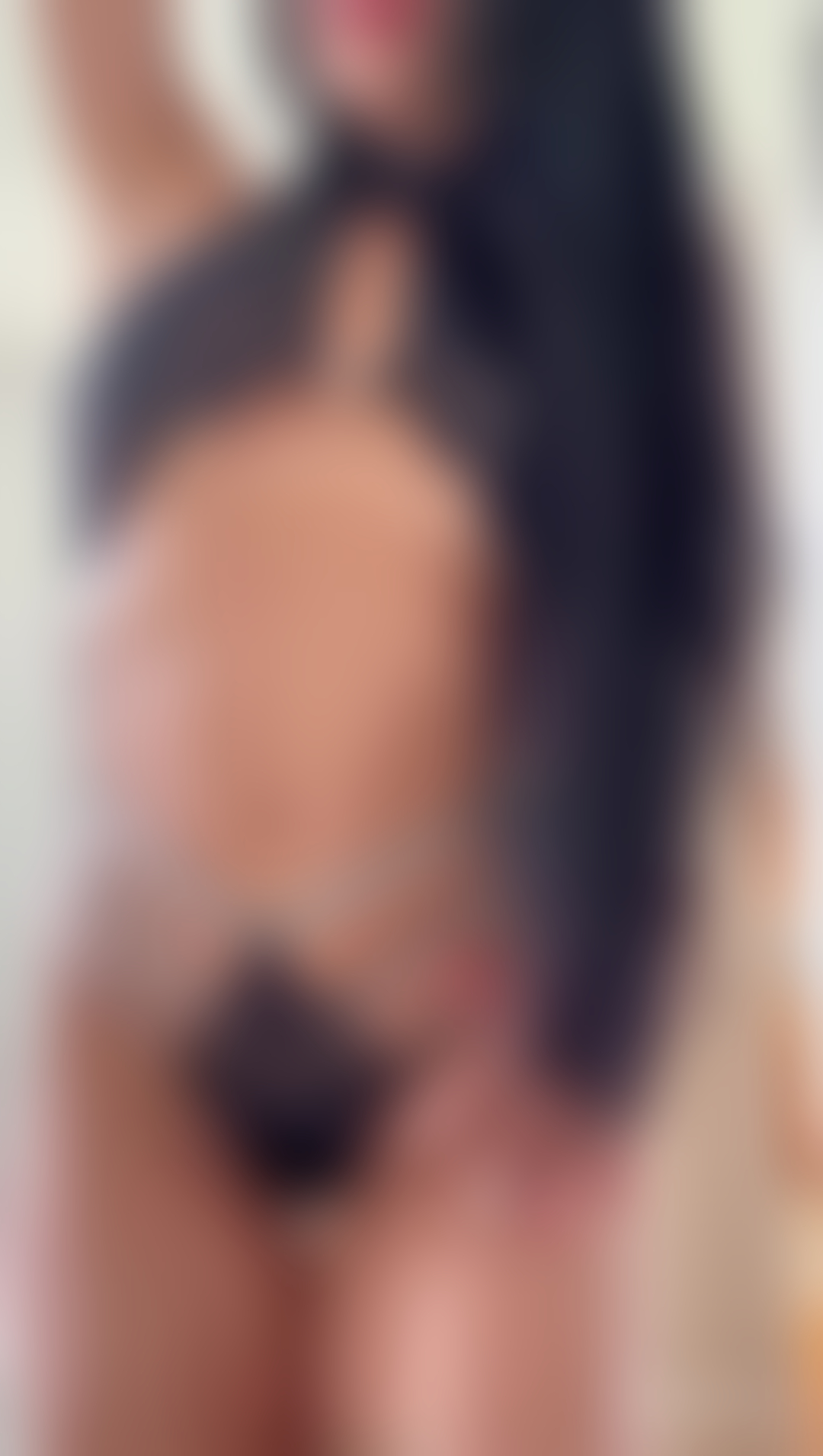 Escorts Wiltshire Swindon -