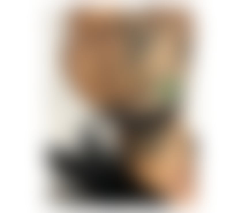 Escorts Wiltshire Swindon - Photos for Ayla-Brazilian🇧🇷sexy and sweet 🔥😉