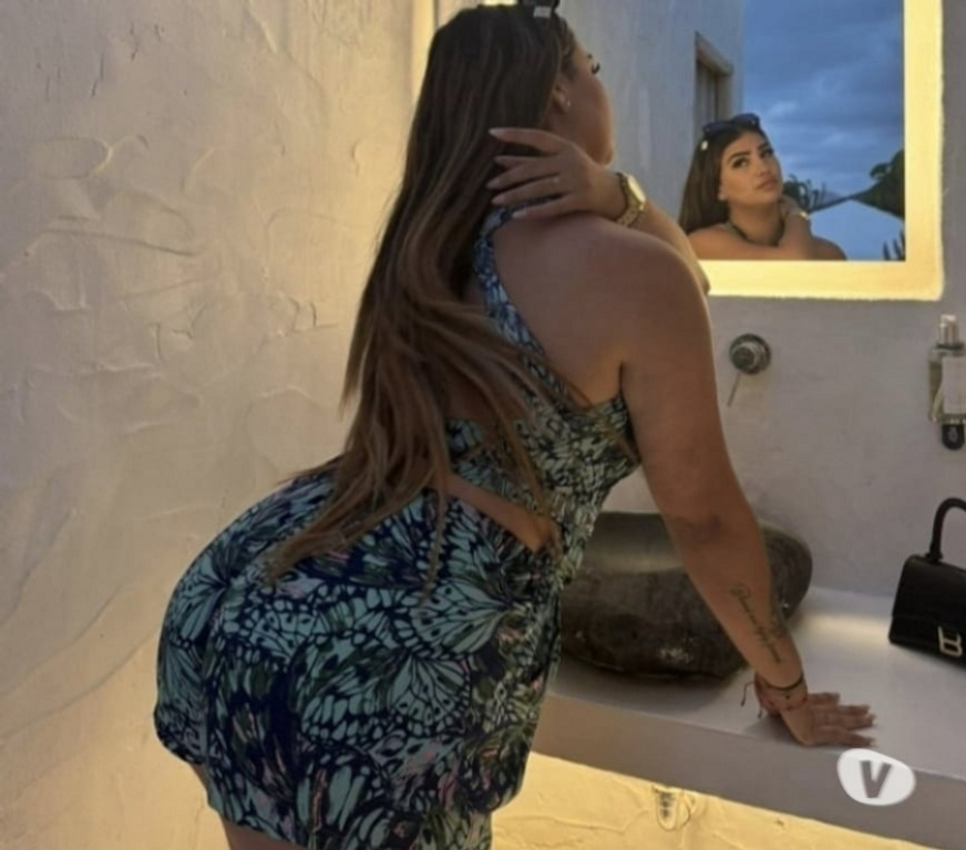 Escorts Bristol Bishopston - Bristol - Photos for New in town sexy Incall& Outcal party 🥳 shopia🥂🥂