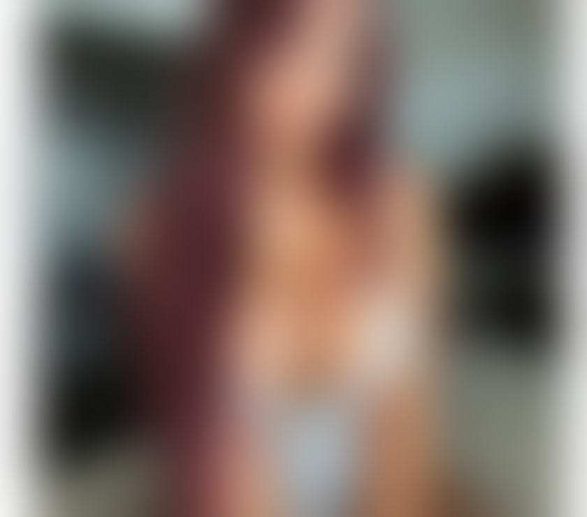 Escort Brighton City Centre Brighton - Photos for ❤best asian escort massage MASSAGE