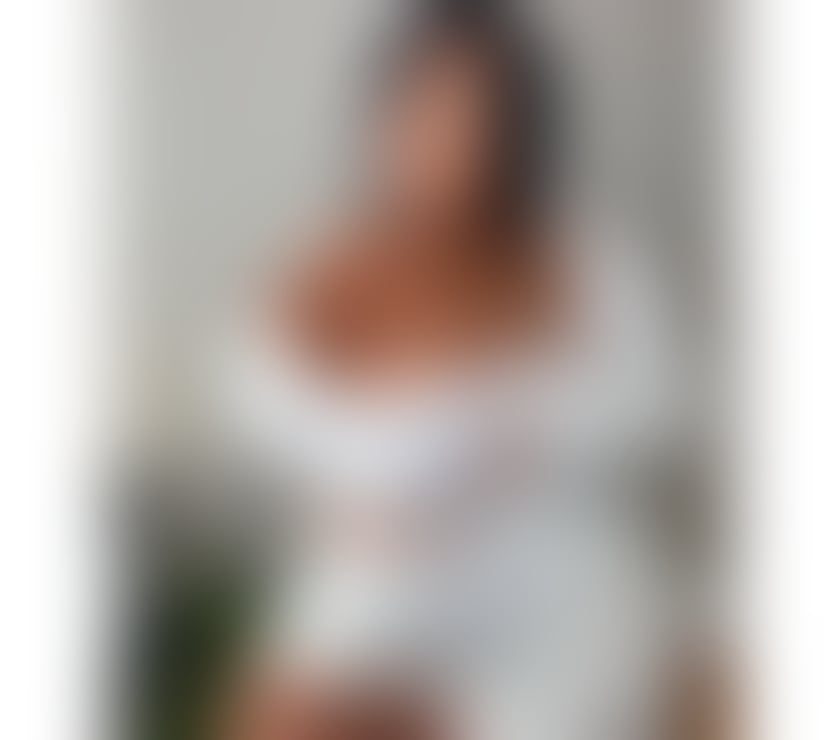 NEW ANNA 🔞 HIGH CLASS NAUGHTY BRUNETTE 👅🍑