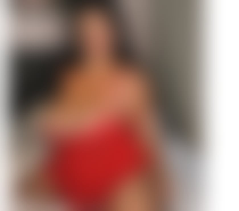  Escorts Balsall Heath Birmingham - Photos for NEW ANNA 🔞 HIGH CLASS NAUGHTY BRUNETTE 👅🍑