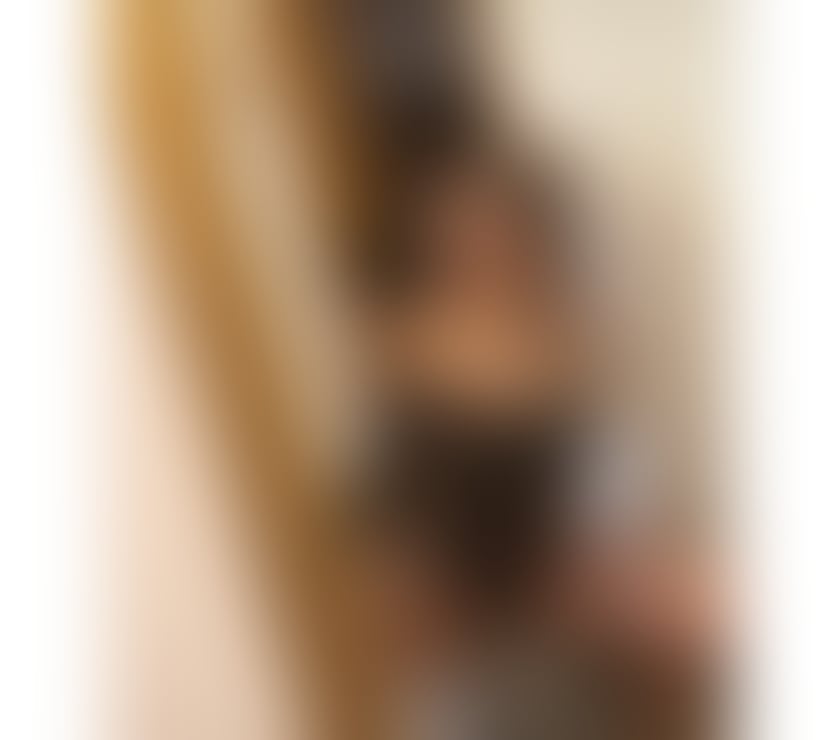 Escorts Margate Thanet - Photos for New in Margate x let’s play x kiss