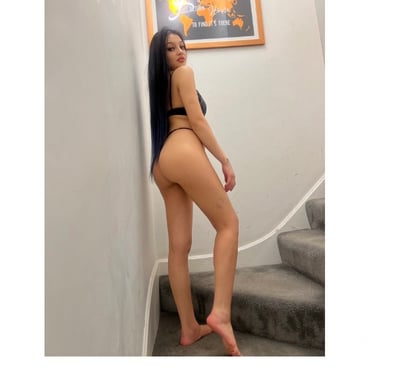 Escorts Hayes Hillingdon - Photos for Maya party girls 🫦🍑