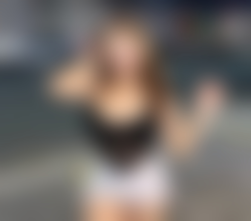 Escorts East Sussex Brighton - Photos for ๐บBest Sexy naughty Asian ๐บ