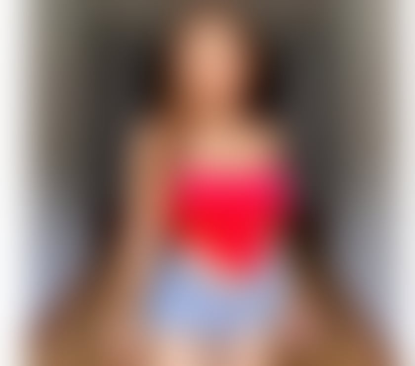 🌺Best Sexy naughty Asian 🌺