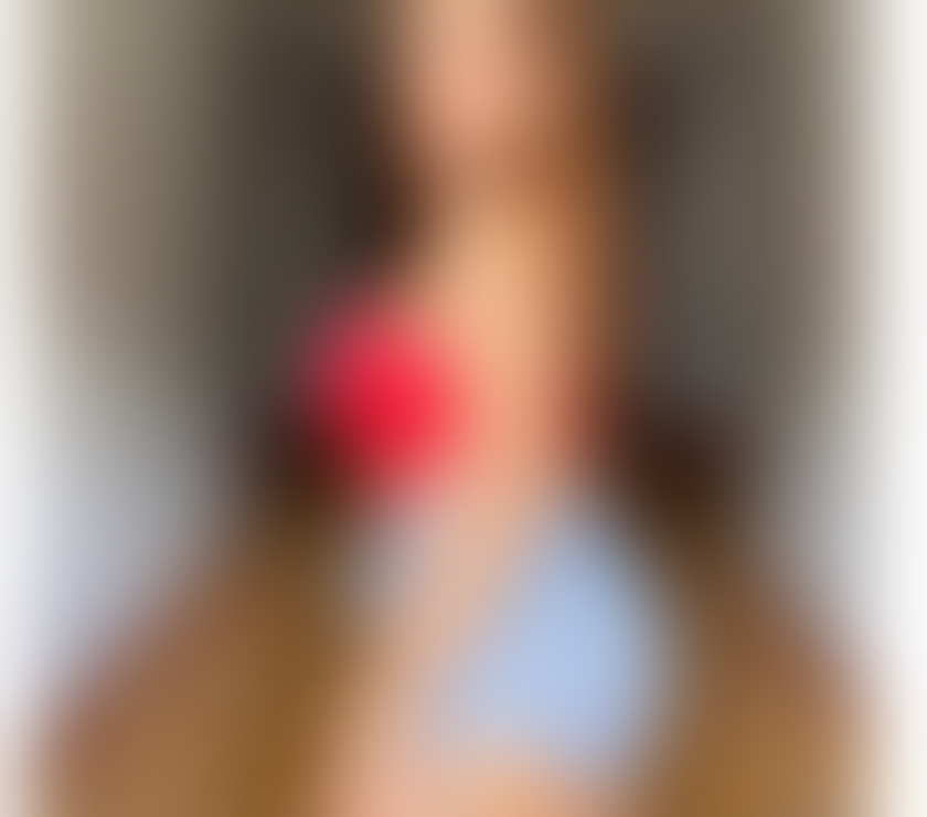 Escorts East Sussex Brighton - Photos for ๐บBest Sexy naughty Asian ๐บ