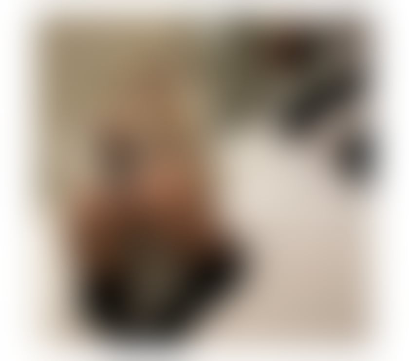 Escorts Staffordshire Newcastle-under-Lyme - Photos for I M LORY 🔝CALL ME ❤️