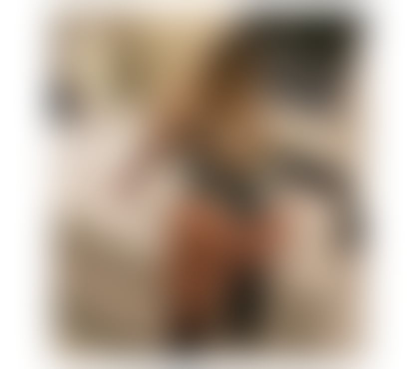 Escorts Staffordshire Newcastle-under-Lyme - Photos for I M LORY 🔝CALL ME ❤️