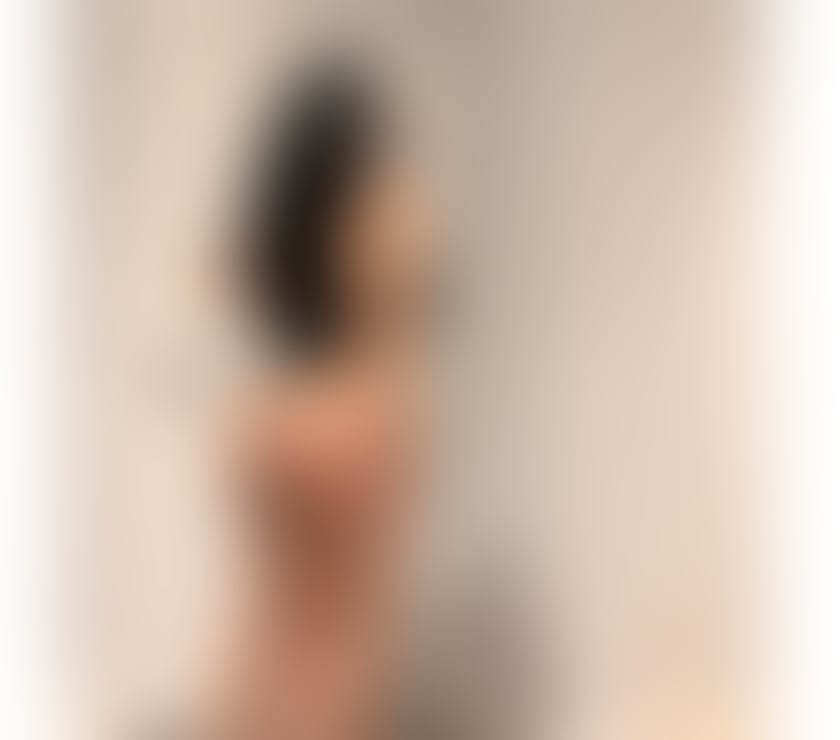  Escorts Hayes Hillingdon - Photos for Bella -back town🍑🍫