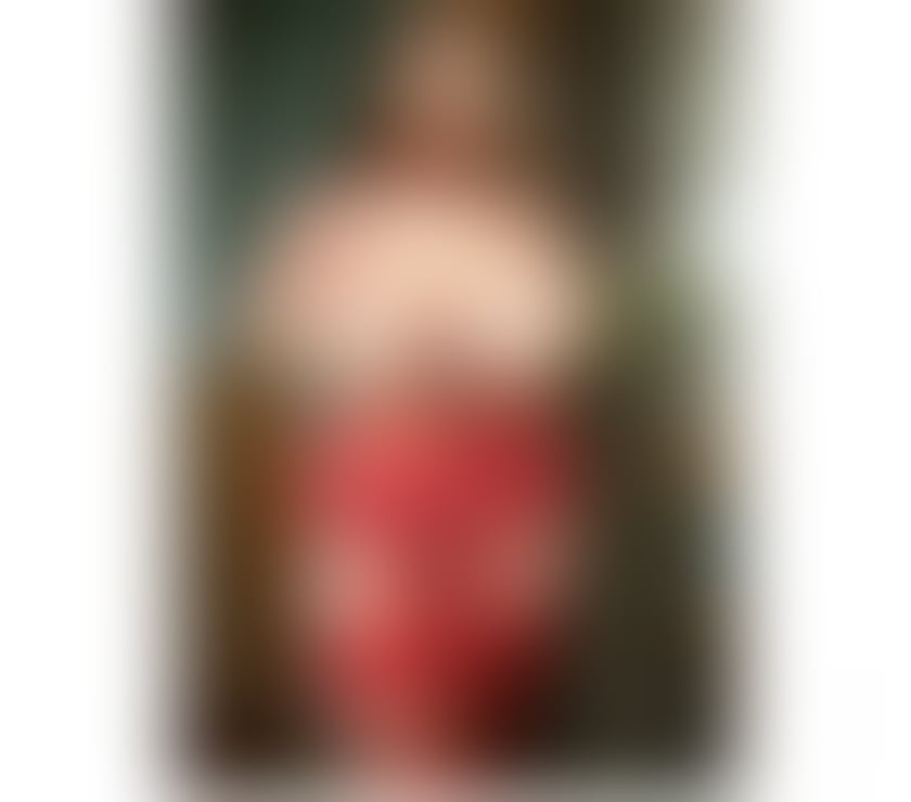 Escorts West Midlands Birmingham - Photos for Julya❤️REAL PHOTOS🔝🔥SWEET AND SEXY🔥Party 🎉