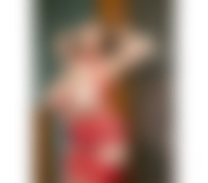 Escorts West Midlands Birmingham - Photos for Julya❤️REAL PHOTOS🔝🔥SWEET AND SEXY🔥Party 🎉