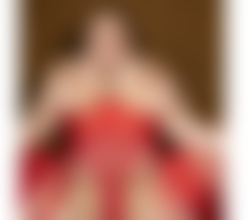 Escorts West Midlands Birmingham - Photos for Julya❤️REAL PHOTOS🔝🔥SWEET AND SEXY🔥Party 🎉