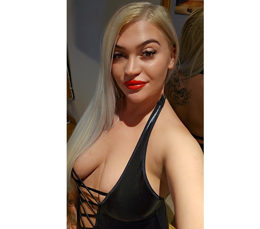 Escorts Somerset Bridgwater - Somerset - Photos for Larry only outcall ♥️