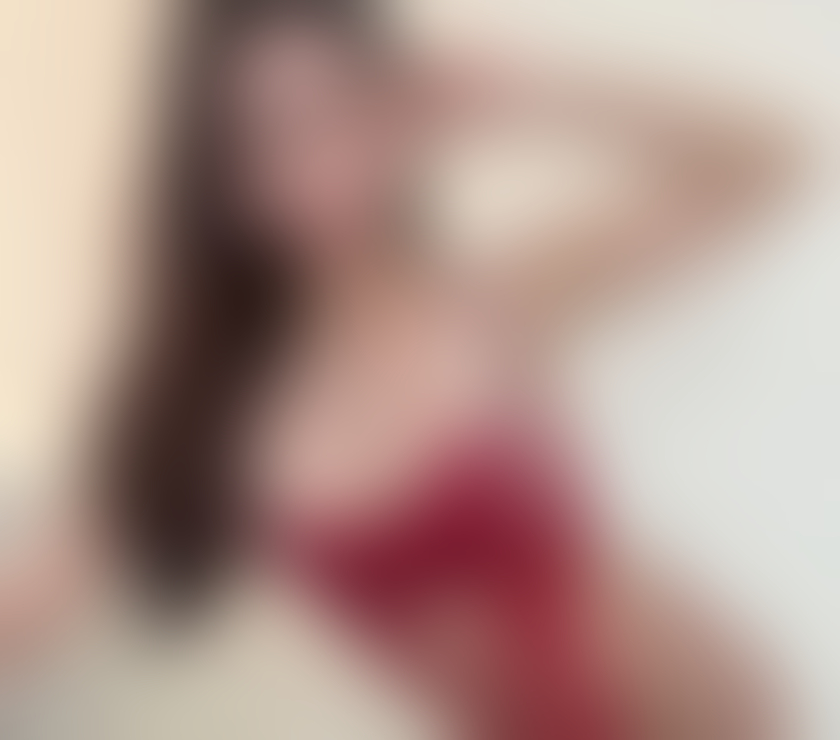 Escorts Bristol Saint James - Bristol - Photos for 🌟TOP🌟ORIENTAL ELITE ESCORT