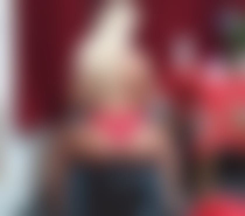Escorts Buckinghamshire Milton Keynes - Photos for Aura new girl real pic nice laday independent😘❤️