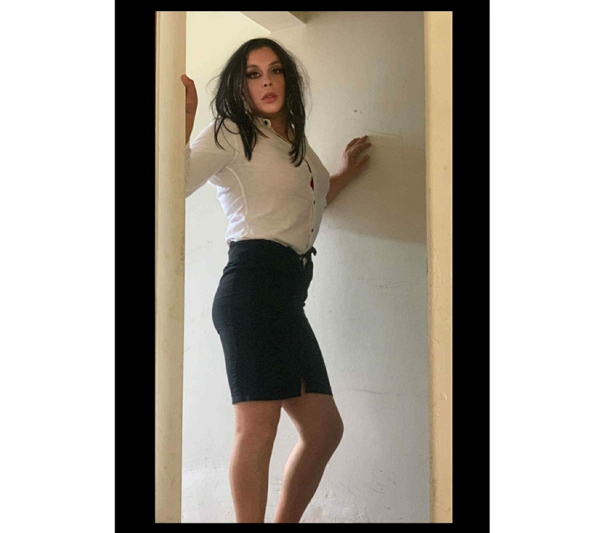 Gay massage Lancashire Blackburn with Darwen - Photos for ✨ About Me – Example Description ✨