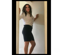 ✨ About Me – Example Description ✨