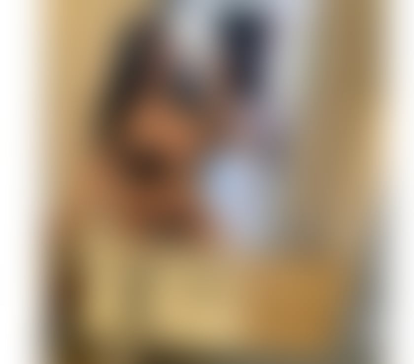 Escorts West Midlands Birmingham - Photos for NEW ANNA 🔞 HIGH CLASS NAUGHTY BRUNETTE 👅🍑