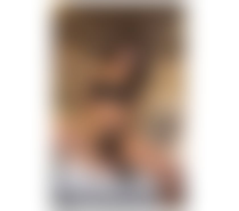 Escorts Staffordshire Cannock Chase - Photos for New party girl in your town❤️Sofia