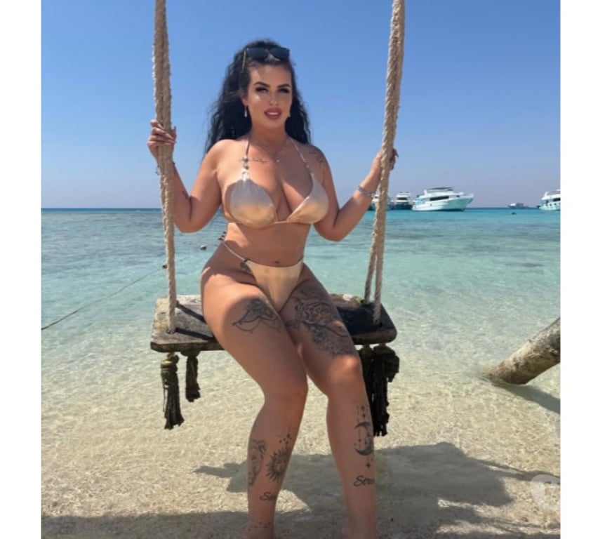Escorts Norfolk Norwich - Photos for Andreea- party girl 24 7 😍❤️