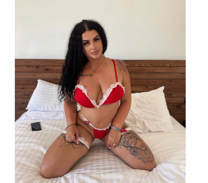 Escorts Norwich City Centre Norwich - Photos for Andreea- party girl 24 7 😍❤️